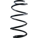 Spidan | Fahrwerksfeder | 85565