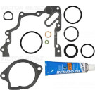 08-34320-01 Dichtungssatz, Kurbelgehäuse