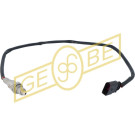 9 7216 1 Lambdasonde