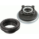 31505 01 Reparatursatz, Federbeinstützlager