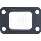 Elring | Dichtung, Lader | 845.650