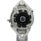 PSH | Generator | 115.510.060.050