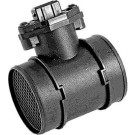 213719657019 Luftmassenmesser