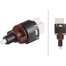 6DD 010 966-311 Bremslichtschalter