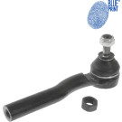 ADL148701 Spurstangenkopf