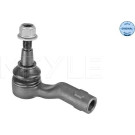 53-16 020 0013 Spurstangenkopf MEYLE-ORIGINAL: True to OE.