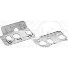 734.250 Dichtungssatz, Abgaskrümmer