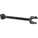 58155509 Lenker, Radaufhängung