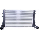 96493 Ladeluftkühler ** FIRST FIT **