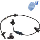 ADH27183 Sensor, Raddrehzahl ADH27183 Sensor, Raddrehzahl