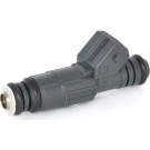 BOSCH 0 280 156 370 Einspritzventil