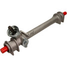 Maxgear | Lenkgetriebe | 72-1160