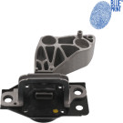 Blue Print | Lagerung, Motor | ADN180157