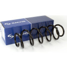 994 075 Fahrwerksfeder