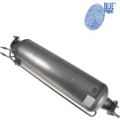 ADG060502 Ruß-/Partikelfilter, Abgasanlage