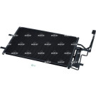 35508 Kondensator, Klimaanlage EASY FIT