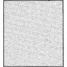 Hella | Schild | 9XT 713 630-001