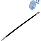 ADT353316 Bremsschlauch