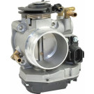 0892171 Drosselklappenstutzen