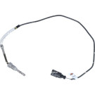 NRF | Sensor, Abgastemperatur | 707139