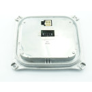 9 9563 1 Vorschaltgerät, Gasentladungslampe