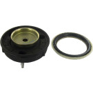 SKF | Federbeinstützlager | VKDA 35423