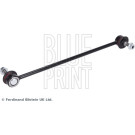 ADBP850026 Stange/Strebe, Stabilisator