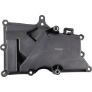 2385147 Ölabscheider, Kurbelgehäuseentlüftung 2385147 Ölabscheider, Kurbelgehäuseentlüftung