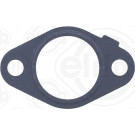 Elring | Dichtung, Leitung AGR-Ventil | 489.990