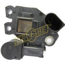 1 4028 1 Generatorregler