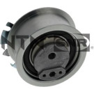 GT357.52 Spannrolle, Zahnriemen GT357.52 Spannrolle, Zahnriemen