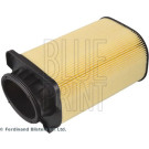 ADBP220019 Luftfilter