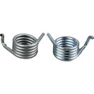 113-0513 Reparatursatz, Feststellbremshebel (Bremssattel)