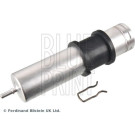 Blue Print | Kraftstofffilter | ADBP230041 Blue Print | Kraftstofffilter | ADBP230041