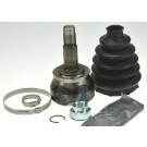 24893 Gelenksatz, Antriebswelle 24893 Gelenksatz, Antriebswelle