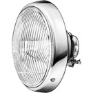 Hella | Streuscheibe, Hauptscheinwerfer | 9ES 071 899-021