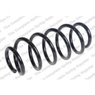 4292648 Fahrwerksfeder