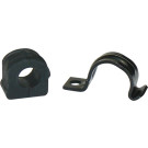 52056548 Reparatursatz, Stabilisatorlager