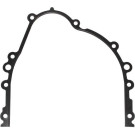 Elring | Dichtung, Gehäusedeckel (Kurbelgehäuse) | 195.930