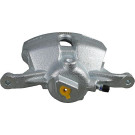 6261272 Bremssattel GREENPARTS 6261272 Bremssattel GREENPARTS