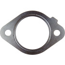 A2C59516929 Dichtung A2C59516929 Dichtung