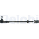 Delphi | Spurstange | TL294