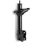 Monroe | Stoßdämpfer | 72418ST Monroe | Stoßdämpfer | 72418ST