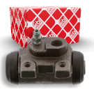 FEBI BILSTEIN 09603 Radbremszylinder