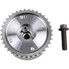 2410063 Nockenwellenversteller COMPETENCE KIT 2410063 Nockenwellenversteller COMPETENCE KIT