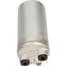 AC458711 Trockner, Klimaanlage