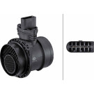 Hella | Luftmassenmesser | 8ET 009 142-361