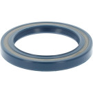 Corteco | Dichtring | 12001698B