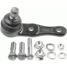 30704 01 Trag-/Führungsgelenk