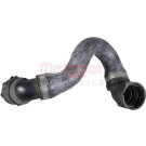 2422203 Kühlerschlauch